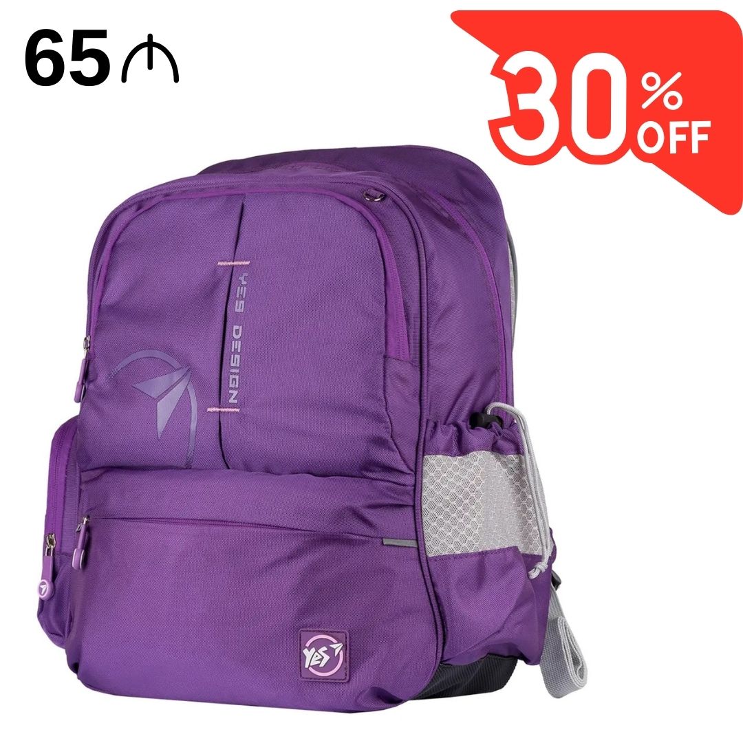Çanta məktəbli  Q20 557871  YES